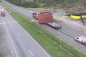 Divulgação / Arteris