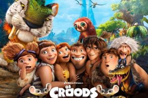Divulgação | Universal Pictures
