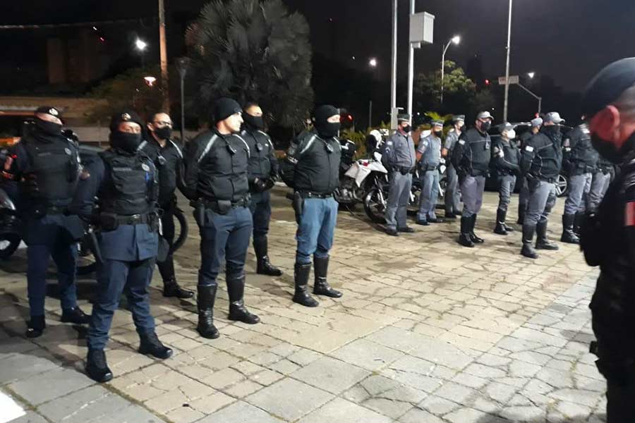 Divulgação