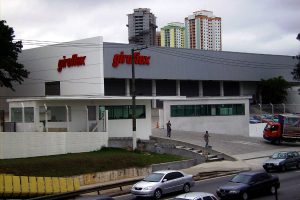 Acervo / Portal O Taboanense / Eduardo Toledo