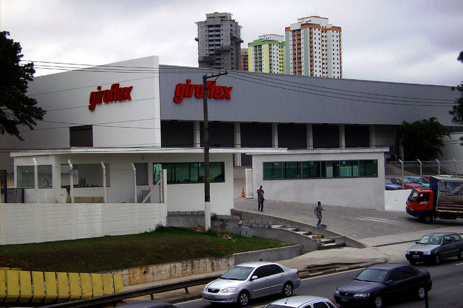 Acervo / Portal O Taboanense / Eduardo Toledo