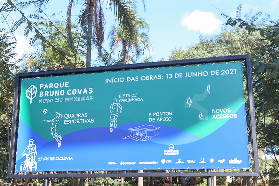 Divulgação