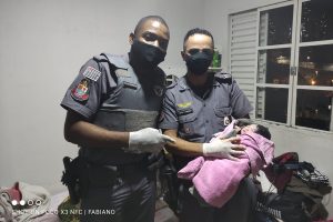 Reprodução