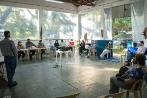 Pettenson Costas | PMTS