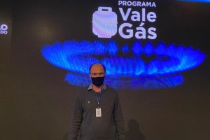 Divulgação | PMTS