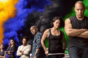 Divulgação | Universal Pictures