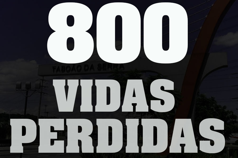 O Taboanense