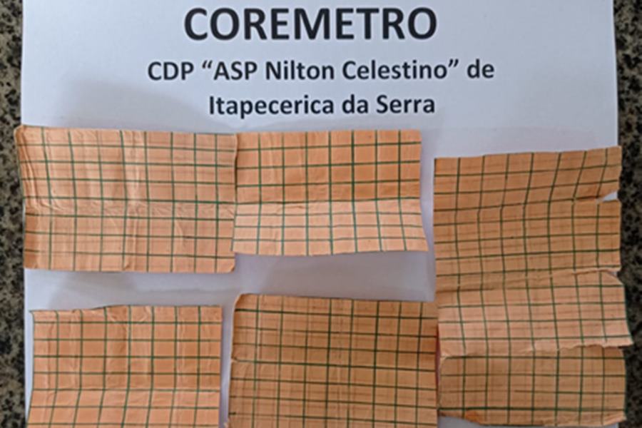 Divulgação | SAP