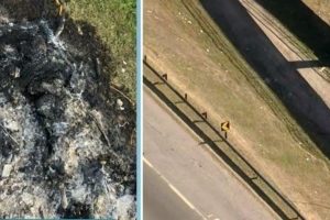 Reprodução | R7