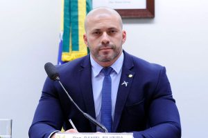 Cleia Viana / Câmara dos Deputados