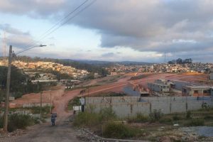 Reprodução | Polícia Militar