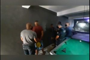 Reprodução