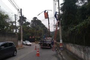 Divulgação | PMEA