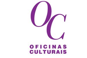 Divulgação | PMEA