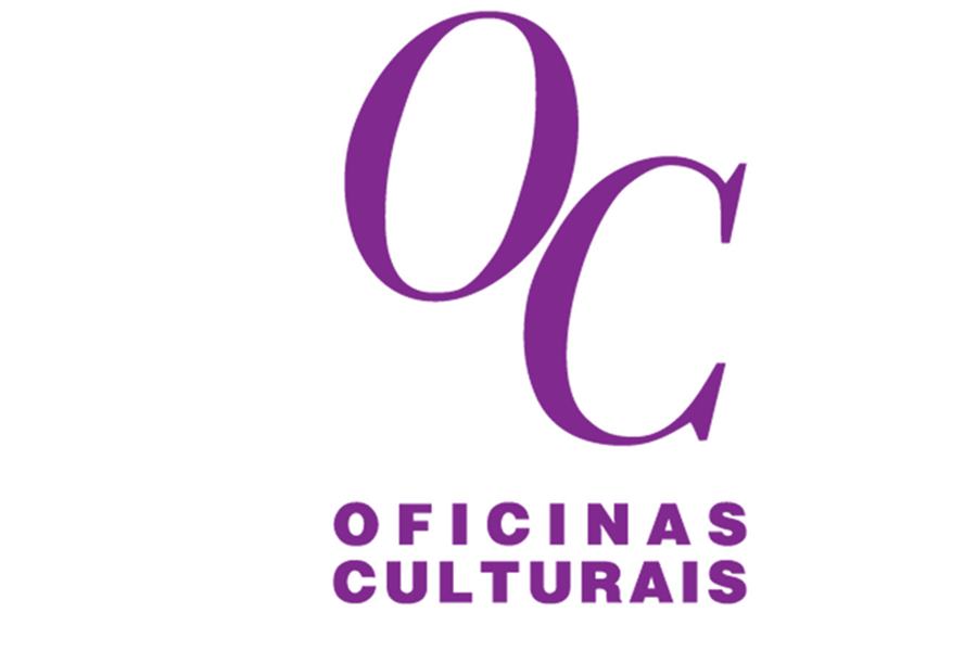 Divulgação | PMEA