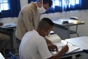 Divulgação | SAP