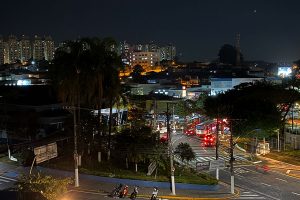 Eduardo Toledo