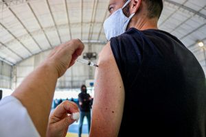 Divulgação | PMTS