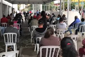 Reprodução | PMJ
