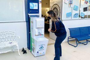 Divulgação | PMEA