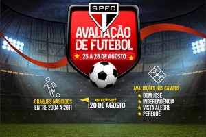 Divulgação | PMEA