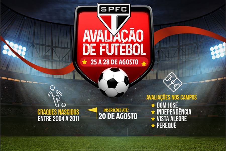 Divulgação | PMEA