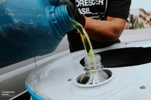 Divulgação | Florescer Brasil