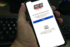 Eduardo Toledo