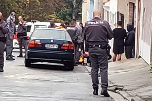 Reprodução