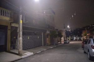Divulgação