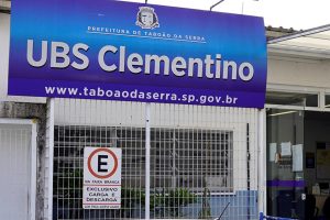 Divulgação | PMTS