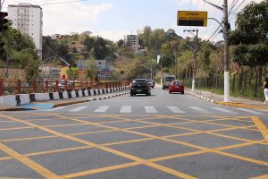 Sercom | PMTS