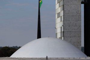 Fabio Rodrigues Pozebon / Agência Brasil