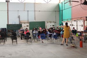 Sercom | PMTS