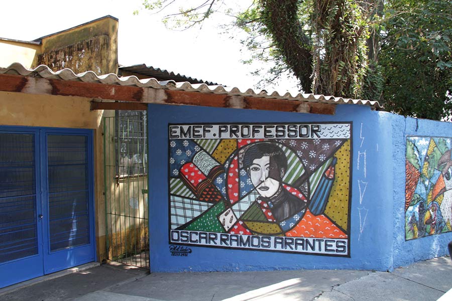 Eduardo Toledo