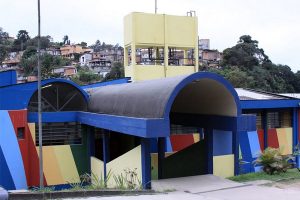 Eduardo Toledo