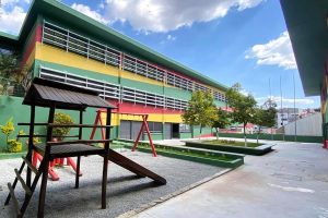 Divulgação | PMEA