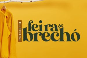 Divulgação | PMEA