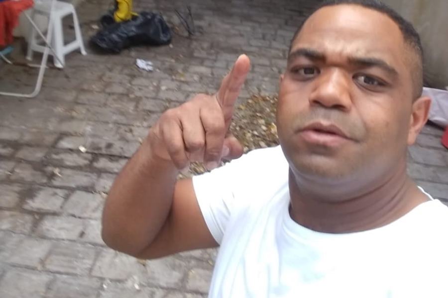 Reprodução