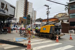 Sérgio Cardoso | Portal O Taboanense