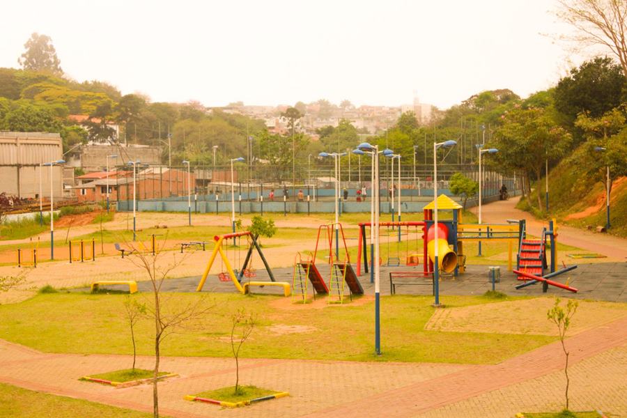 Sercom | PMTS