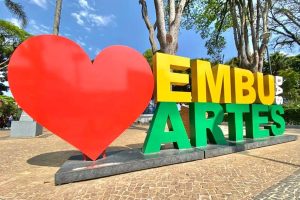 Divulgação | PMEA