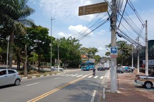 Divulgação | PMEA