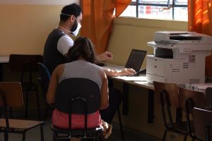 Secom | PMTS