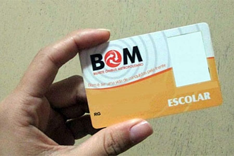 Divulgação