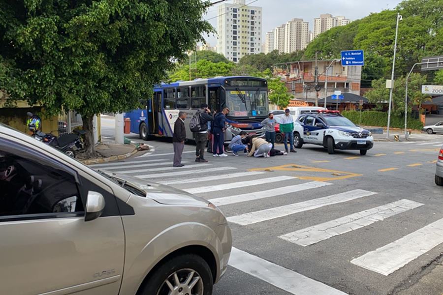 Reprodução