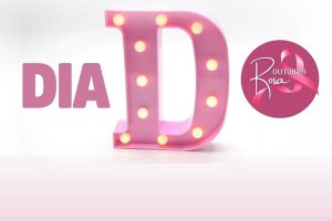 Divulgação | PMEA