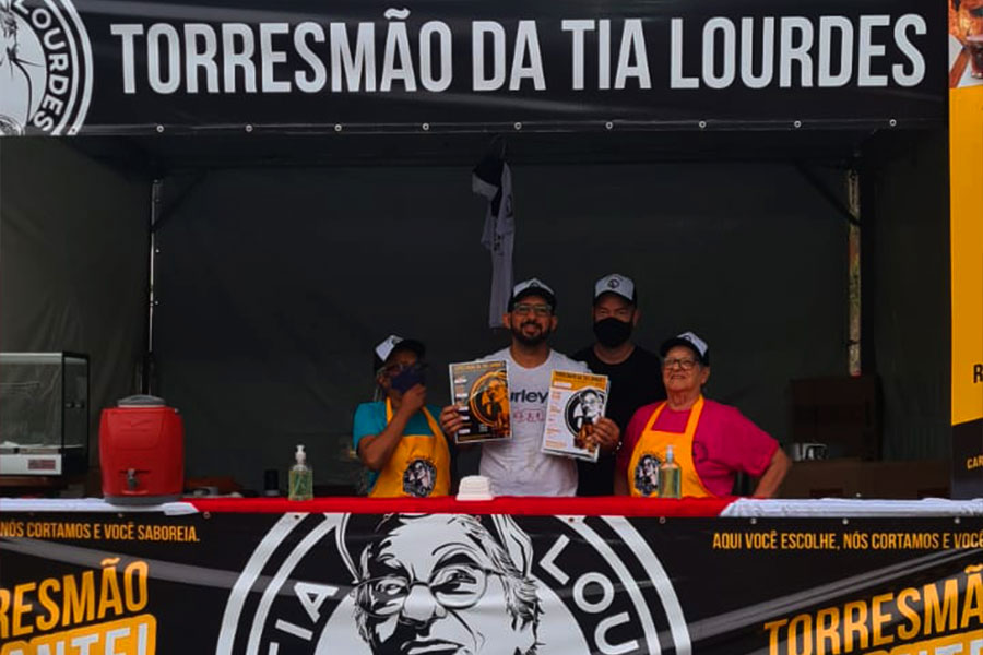 Divulgação