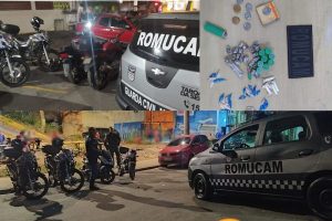 Reprodução