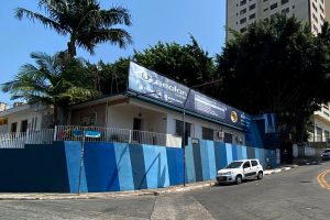 Divulgação